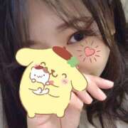 ヒメ日記 2025/10/04 10:34 投稿 そよかぜ 丸妻 新横浜店