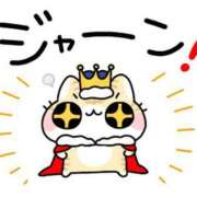 ヒメ日記 2025/10/04 13:13 投稿 そよかぜ 丸妻 新横浜店