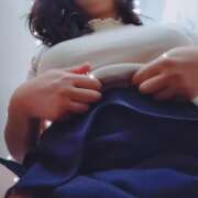 ヒメ日記 2025/10/07 12:10 投稿 そよかぜ 丸妻 新横浜店