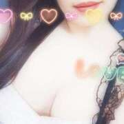 ヒメ日記 2025/10/07 14:42 投稿 そよかぜ 丸妻 新横浜店