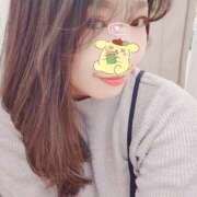 ヒメ日記 2025/10/09 10:34 投稿 そよかぜ 丸妻 新横浜店