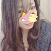 ヒメ日記 2025/10/26 10:33 投稿 そよかぜ 丸妻 新横浜店