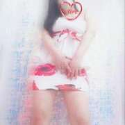 ヒメ日記 2025/11/04 16:45 投稿 そよかぜ 丸妻 新横浜店