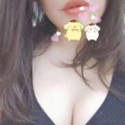 ヒメ日記 2025/11/06 10:49 投稿 そよかぜ 丸妻 新横浜店