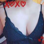 ヒメ日記 2025/11/07 10:35 投稿 そよかぜ 丸妻 新横浜店