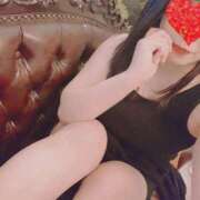 ヒメ日記 2025/11/13 10:29 投稿 そよかぜ 丸妻 新横浜店