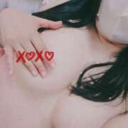 ヒメ日記 2025/11/14 16:41 投稿 そよかぜ 丸妻 新横浜店