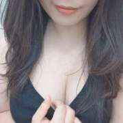 ヒメ日記 2025/11/22 10:42 投稿 そよかぜ 丸妻 新横浜店