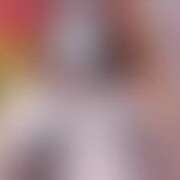 ヒメ日記 2025/11/22 12:14 投稿 そよかぜ 丸妻 新横浜店