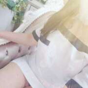 ヒメ日記 2025/11/22 20:40 投稿 そよかぜ 丸妻 新横浜店