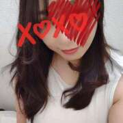 ヒメ日記 2025/11/23 10:36 投稿 そよかぜ 丸妻 新横浜店