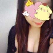 ヒメ日記 2025/11/29 10:26 投稿 そよかぜ 丸妻 新横浜店