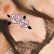 ヒメ日記 2025/11/29 14:01 投稿 そよかぜ 丸妻 新横浜店