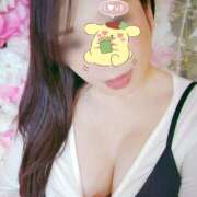 ヒメ日記 2025/12/01 10:58 投稿 そよかぜ 丸妻 新横浜店