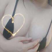 ヒメ日記 2025/12/04 14:08 投稿 そよかぜ 丸妻 新横浜店