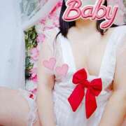 ヒメ日記 2025/12/04 19:06 投稿 そよかぜ 丸妻 新横浜店