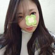 ヒメ日記 2025/12/05 21:33 投稿 そよかぜ 丸妻 新横浜店