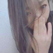 ヒメ日記 2025/12/06 13:52 投稿 そよかぜ 丸妻 新横浜店