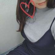 ヒメ日記 2025/12/08 10:43 投稿 そよかぜ 丸妻 新横浜店