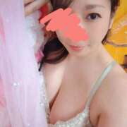 ヒメ日記 2025/12/08 13:53 投稿 そよかぜ 丸妻 新横浜店