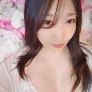 ヒメ日記 2025/12/09 20:54 投稿 そよかぜ 丸妻 新横浜店