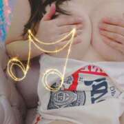 ヒメ日記 2025/12/10 11:53 投稿 そよかぜ 丸妻 新横浜店