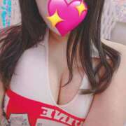 ヒメ日記 2025/12/10 12:16 投稿 そよかぜ 丸妻 新横浜店