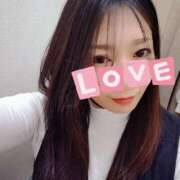 ヒメ日記 2025/12/20 10:48 投稿 そよかぜ 丸妻 新横浜店