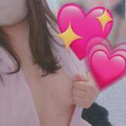 ヒメ日記 2025/12/21 17:22 投稿 そよかぜ 丸妻 新横浜店