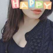 ヒメ日記 2025/12/23 10:34 投稿 そよかぜ 丸妻 新横浜店