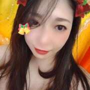 ヒメ日記 2025/12/25 10:33 投稿 そよかぜ 丸妻 新横浜店