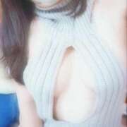 ヒメ日記 2025/12/25 15:34 投稿 そよかぜ 丸妻 新横浜店