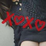 ヒメ日記 2025/12/27 10:41 投稿 そよかぜ 丸妻 新横浜店