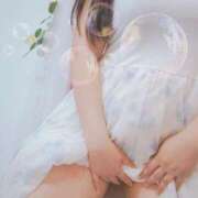 ヒメ日記 2025/12/27 17:14 投稿 そよかぜ 丸妻 新横浜店