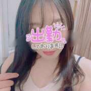 ヒメ日記 2025/12/29 10:42 投稿 そよかぜ 丸妻 新横浜店