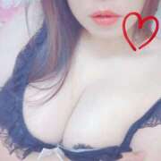 ヒメ日記 2025/12/29 21:22 投稿 そよかぜ 丸妻 新横浜店