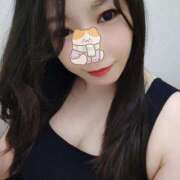 ヒメ日記 2026/01/03 10:42 投稿 そよかぜ 丸妻 新横浜店