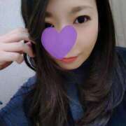 ヒメ日記 2026/01/04 14:50 投稿 そよかぜ 丸妻 新横浜店