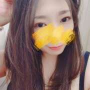 ヒメ日記 2026/01/11 11:54 投稿 そよかぜ 丸妻 新横浜店