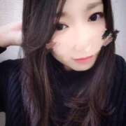 ヒメ日記 2026/01/14 11:22 投稿 そよかぜ 丸妻 新横浜店