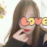 ヒメ日記 2026/01/16 10:46 投稿 そよかぜ 丸妻 新横浜店