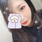 ヒメ日記 2026/01/22 10:34 投稿 そよかぜ 丸妻 新横浜店