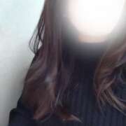 ヒメ日記 2026/01/23 10:44 投稿 そよかぜ 丸妻 新横浜店