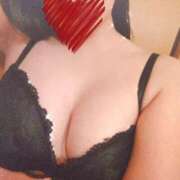 ヒメ日記 2026/01/23 16:45 投稿 そよかぜ 丸妻 新横浜店