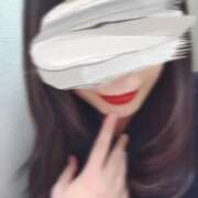 ヒメ日記 2026/01/24 10:49 投稿 そよかぜ 丸妻 新横浜店