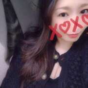 ヒメ日記 2026/01/25 10:45 投稿 そよかぜ 丸妻 新横浜店