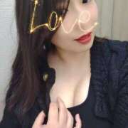 ヒメ日記 2026/01/30 12:58 投稿 そよかぜ 丸妻 新横浜店