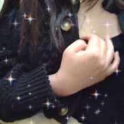 ヒメ日記 2026/01/30 16:54 投稿 そよかぜ 丸妻 新横浜店