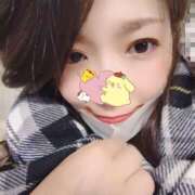 ヒメ日記 2026/01/30 19:27 投稿 そよかぜ 丸妻 新横浜店