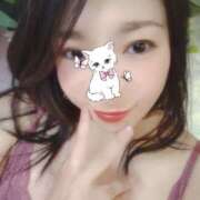 ヒメ日記 2026/02/02 11:45 投稿 そよかぜ 丸妻 新横浜店